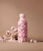 BOUTEILLE ISOTHERME ICON FLOWERS 50ML