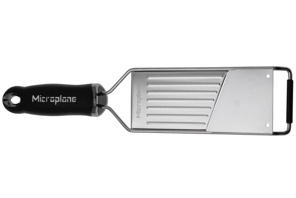 RAPE GOURMET MANDOLINE SLICER