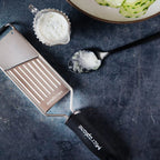 RAPE GOURMET MANDOLINE SLICER
