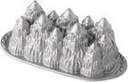 MOULE A CAKE FORET DE SAPIN