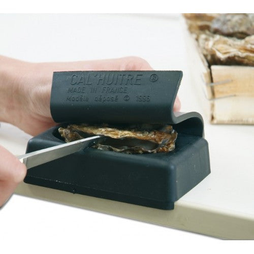 CALE HUITRES
