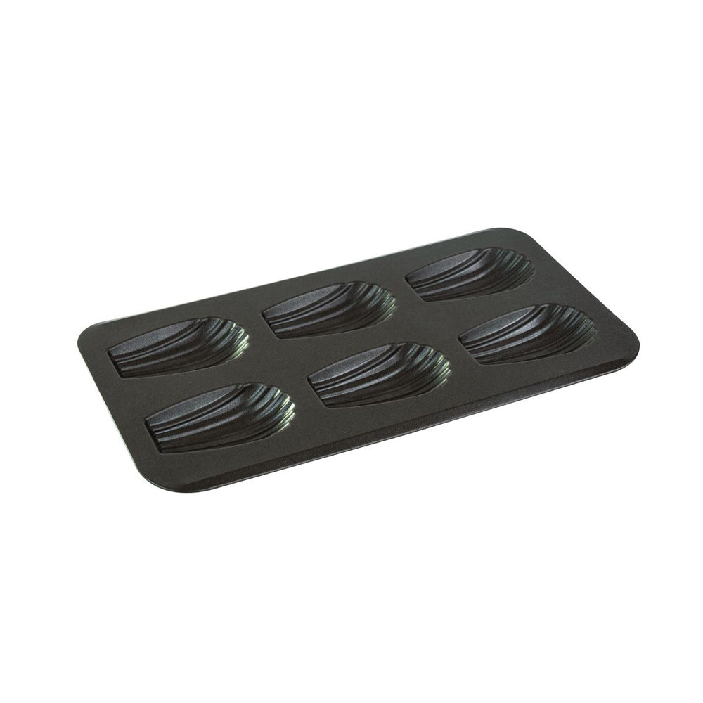 PLAQUE MDELEINES XL