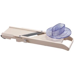 MANDOLINE JAPONAISE LOUIS TELLIER