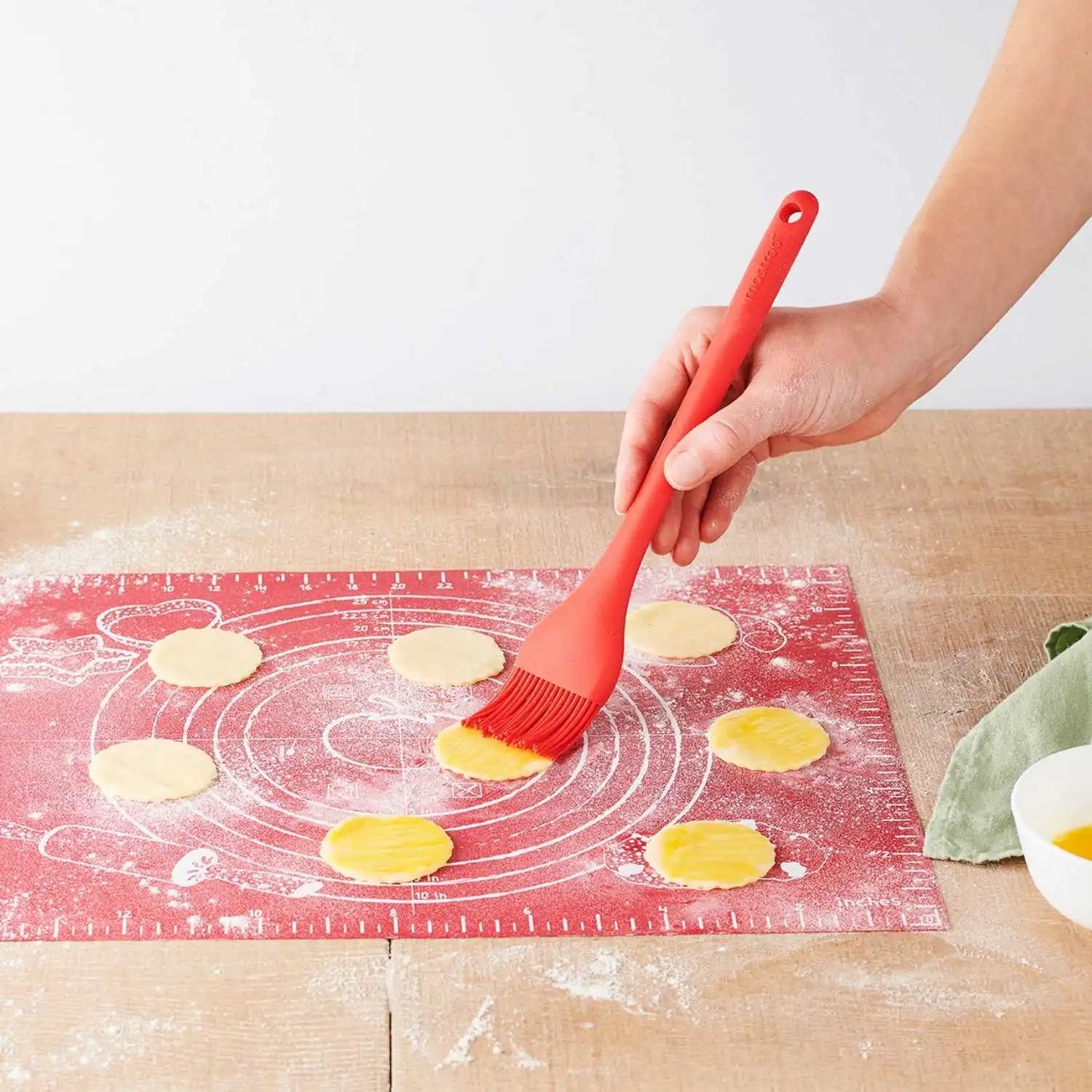 PINCEAU TOUT SILICONE