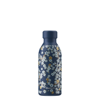 BOUTEILLE ISOTHERME ICON FLOWERS 50ML