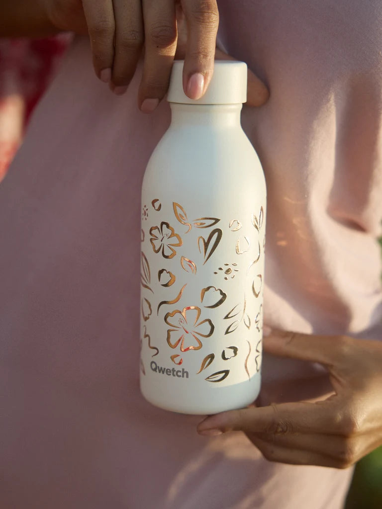 BOUTEILLE ISOTHERME ICON MOANI 50ML