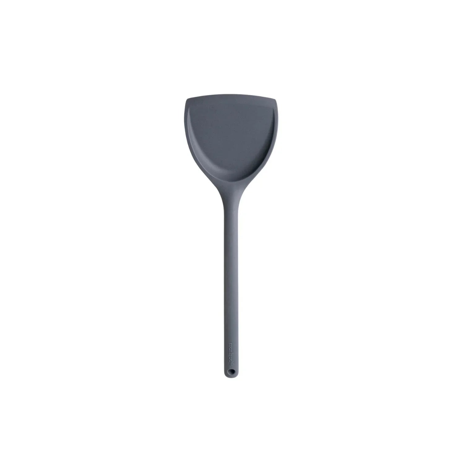 SPATULE WOK EN SILICONE