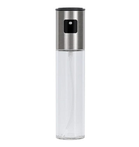SPRAY A HUILE EN VERRE