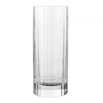 VERRE A WHISKY BAS BORMIOLI