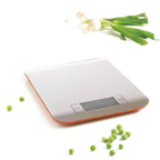BALANCE INOX 5KG