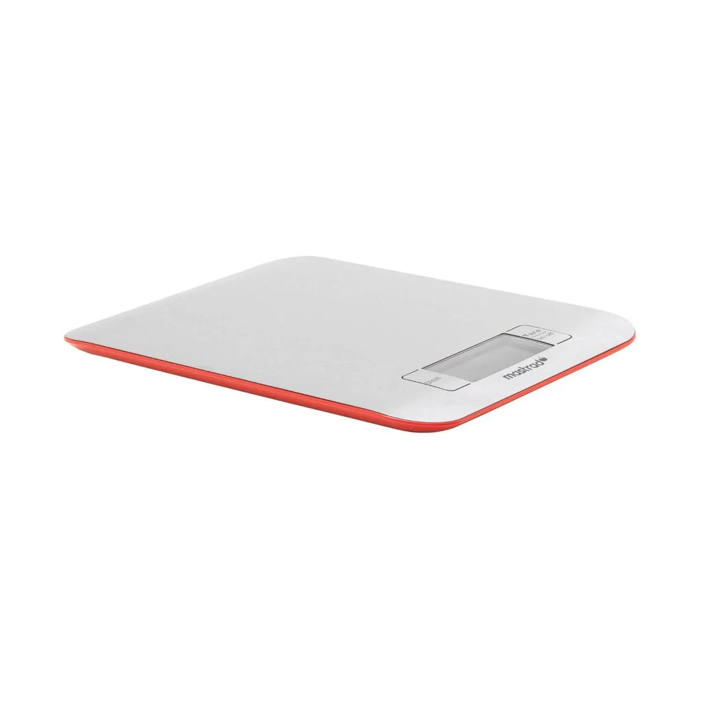 BALANCE INOX 5KG