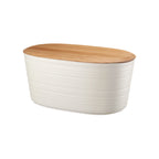 BOITE A PAIN TIERRA BEIGE