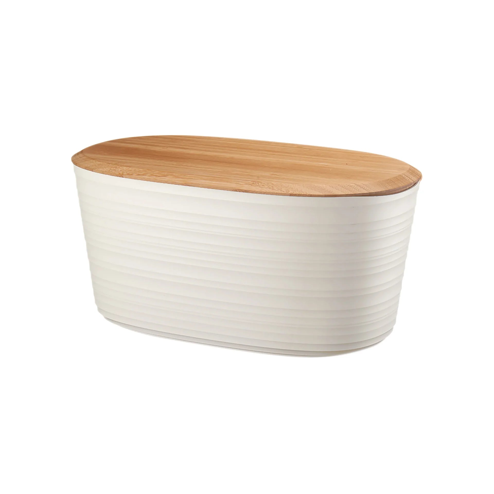 BOITE A PAIN TIERRA BEIGE