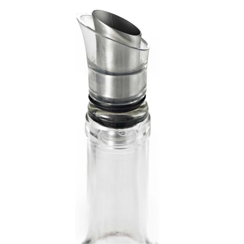 BOUCHON VERSEUR A VIN