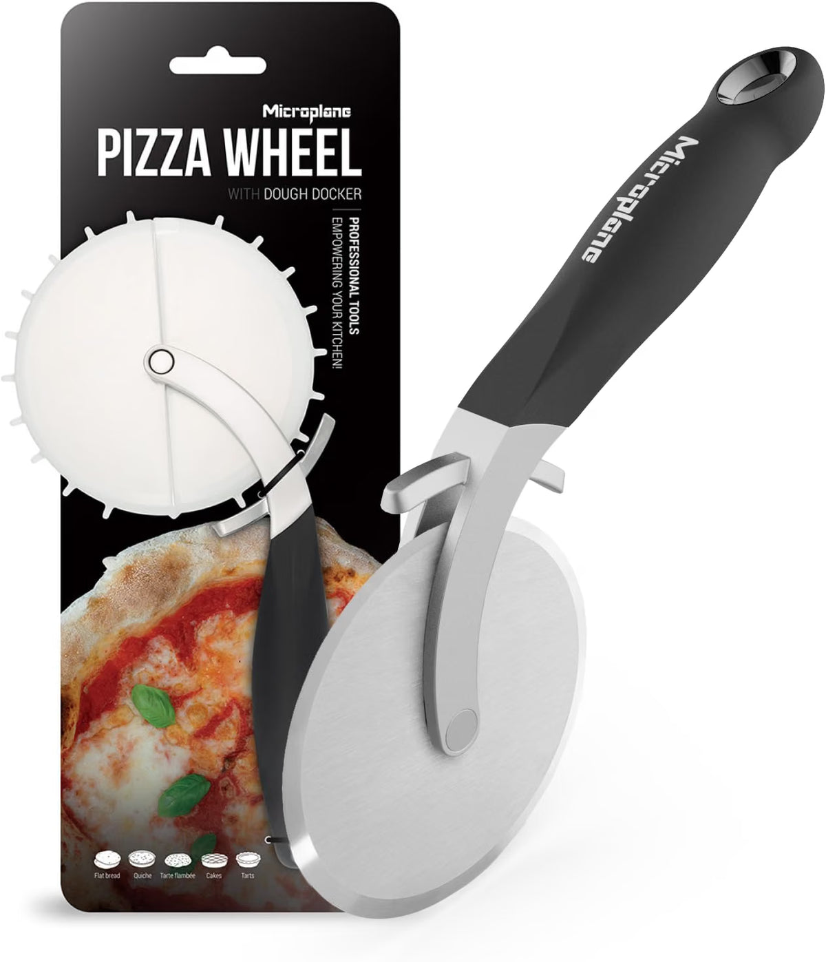 ROULETTE A PIZZA