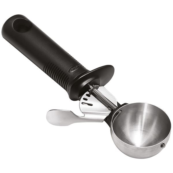CUILLERE A GLACE OXO
