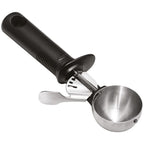 CUILLERE A GLACE OXO