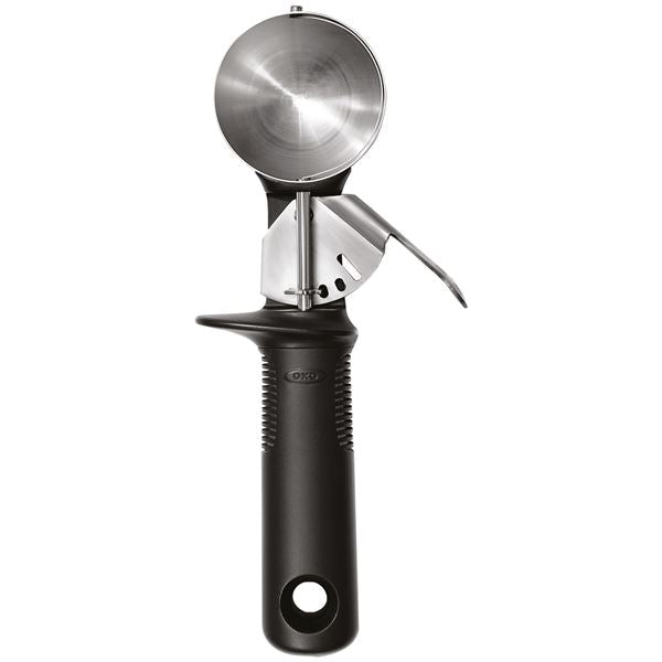 CUILLERE A GLACE OXO