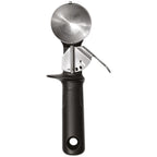 CUILLERE A GLACE OXO