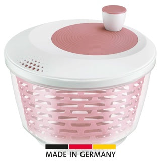 ESSOREUSE A SALADE ROSE 4.4L