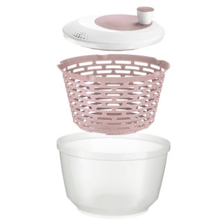 ESSOREUSE A SALADE ROSE 4.4L