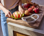 COUPE LEGUMES NEST PRESS