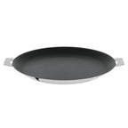 POELE A CREPES 30CM MUTINE EXCELISS