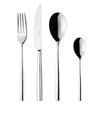 MENAGERE  24 PIECES petra