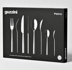 MENAGERE  24 PIECES petra
