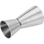 MESURE DE BAR 2/4 CL