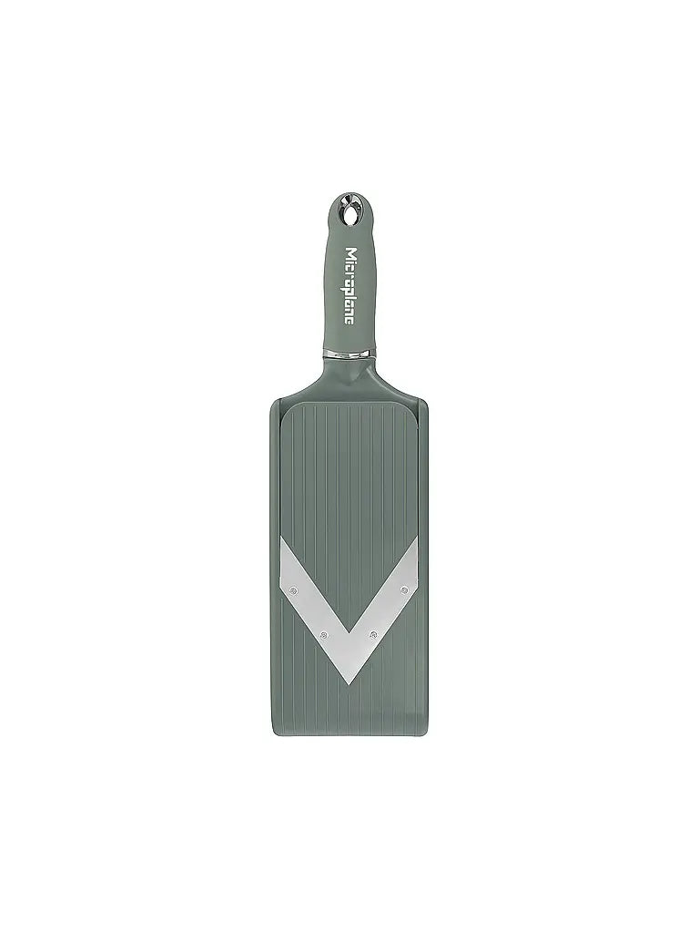 MANDOLINE V REGLABLE PURECUT