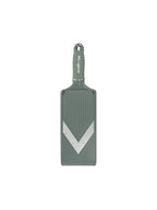 MANDOLINE V REGLABLE PURECUT