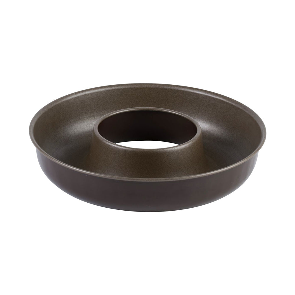 MOULE A SAVARIN 24CM