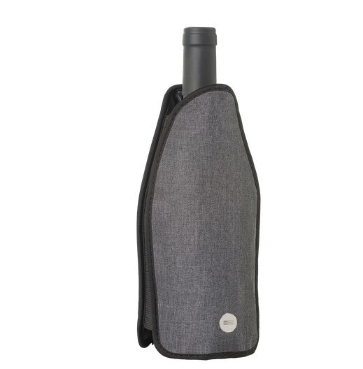 RAFRAICHISSEUR A BOUTEILLE