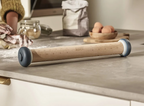ROULEAU A PATISSERIE AJUSTABLE
