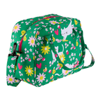 SAC LUNCH ISOTHERME c est chat la vie