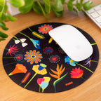 TAPIS DE SOURIS