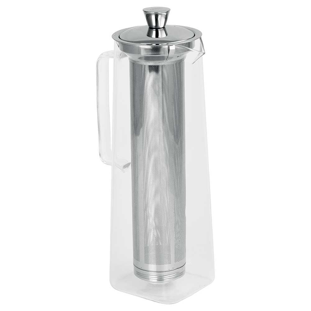 THEIERE  LONG ISLAND 1.5l