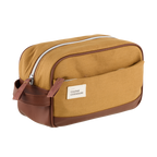 TROUSSE DE TOILETTES HOMMES charme légendaire