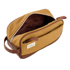 TROUSSE DE TOILETTES HOMMES charme légendaire