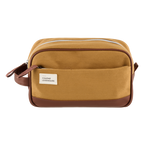 TROUSSE DE TOILETTES HOMMES charme légendaire