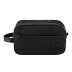 TROUSSE DE TOILETTES HOMMES monsieur
