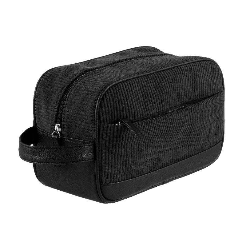 TROUSSE DE TOILETTES HOMMES monsieur