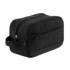 TROUSSE DE TOILETTES HOMMES monsieur