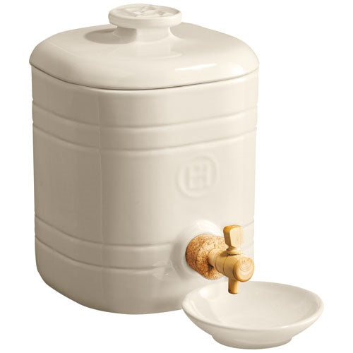 VINAIGRIER 2.5l