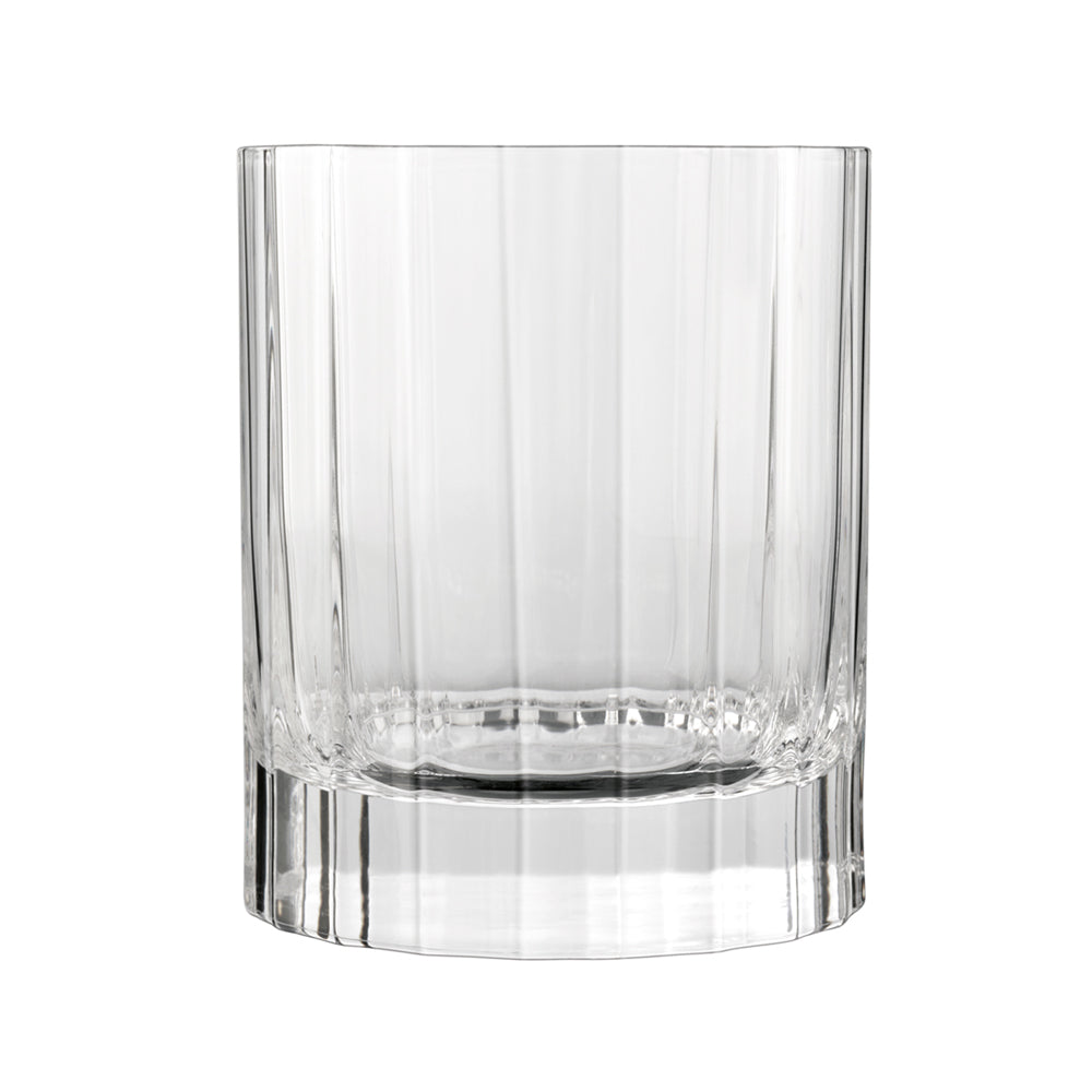 VERRE A WHISKY BAS BORMIOLI (Copie)